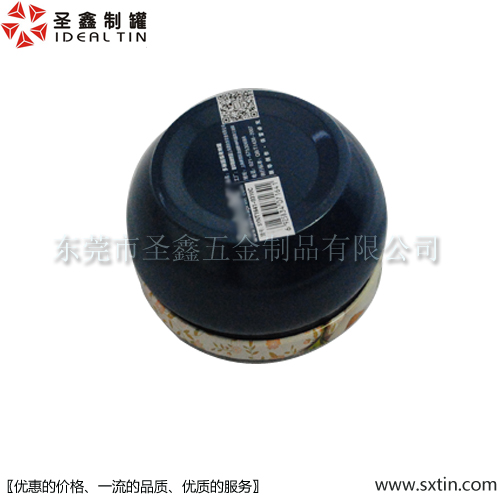 圆罐A-508-95x63mm